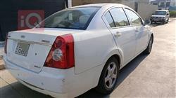 Chery A5